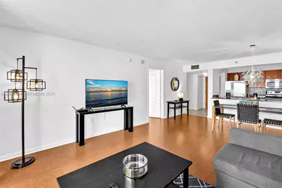 1200 Brickell Bay Dr #2119, Miami, FL 33131 - Photo 39