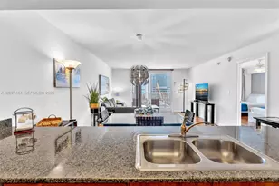 1200 Brickell Bay Dr, Miami, FL 33131 - Photo 15