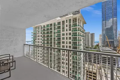 1200 Brickell Bay Dr #2119, Miami, FL 33131 - Photo 43