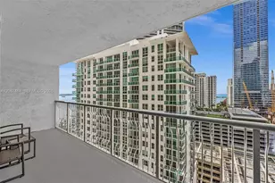 1200 Brickell Bay Dr, Miami, FL 33131 - Photo 43