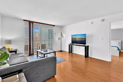 1200 Brickell Bay Dr #2119, Miami, FL 33131 - Photo 29