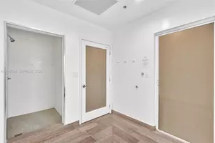 1200 Brickell Bay Dr, Miami, FL 33131 - Photo 55
