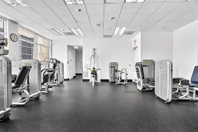 1200 Brickell Bay Dr #2119, Miami, FL 33131 - Photo 51