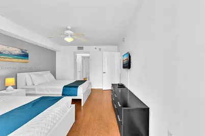1200 Brickell Bay Dr #2119, Miami, FL 33131 - Photo 45