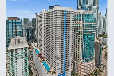 1200 Brickell Bay Dr #2119, Miami, FL 33131 - Photo 61