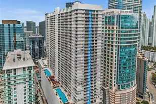1200 Brickell Bay Dr, Miami, FL 33131 - Photo 61
