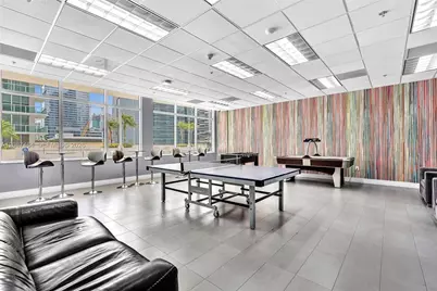 1200 Brickell Bay Dr #2119, Miami, FL 33131 - Photo 49