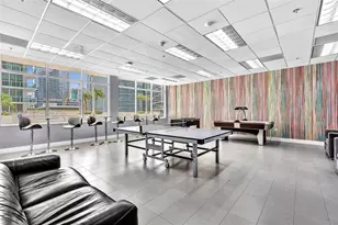1200 Brickell Bay Dr, Miami, FL 33131 - Photo 49