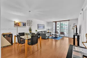 1200 Brickell Bay Dr, Miami, FL 33131 - Photo 1
