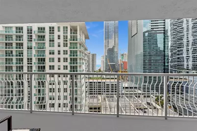 1200 Brickell Bay Dr #2119, Miami, FL 33131 - Photo 31