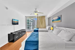 1200 Brickell Bay Dr, Miami, FL 33131 - Photo 41