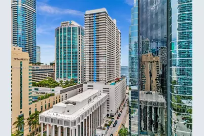 1200 Brickell Bay Dr #2119, Miami, FL 33131 - Photo 67