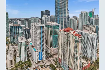 1200 Brickell Bay Dr #2119, Miami, FL 33131 - Photo 63