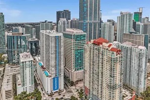 1200 Brickell Bay Dr, Miami, FL 33131 - Photo 63