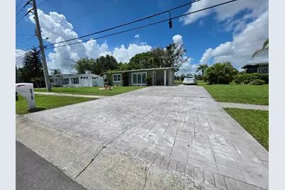 3126 SE Monte Vista St, Port Saint Lucie, FL 34952 - Photo 5