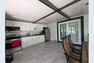3126 SE Monte Vista St, Port Saint Lucie, FL 34952 - Photo 47
