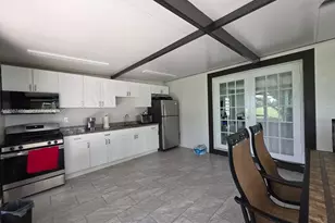3126 SE Monte Vista St, Port Saint Lucie, FL 34952 - Photo 47