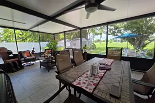 3126 SE Monte Vista St, Port Saint Lucie, FL 34952 - Photo 17