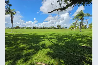 3126 SE Monte Vista St, Port Saint Lucie, FL 34952 - Photo 25