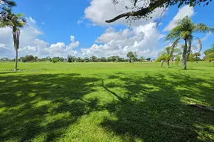 3126 SE Monte Vista St, Port Saint Lucie, FL 34952 - Photo 25