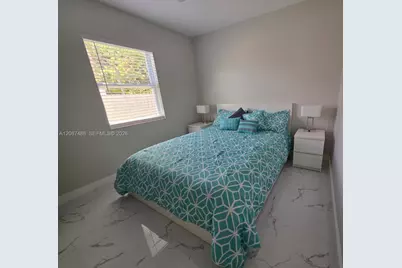 3126 SE Monte Vista St, Port Saint Lucie, FL 34952 - Photo 39