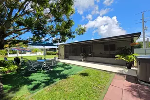 3126 SE Monte Vista St, Port Saint Lucie, FL 34952 - Photo 11