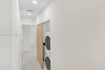 1980 SW 32nd Ave, Miami, FL 33145 - Photo 33
