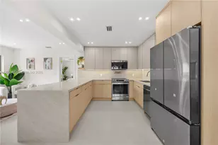 1980 SW 32nd Ave, Miami, FL 33145 - Photo 11