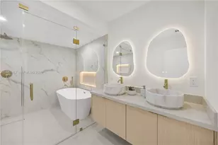 1980 SW 32nd Ave, Miami, FL 33145 - Photo 29