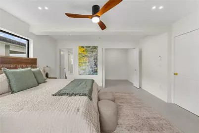 1980 SW 32nd Ave, Miami, FL 33145 - Photo 27