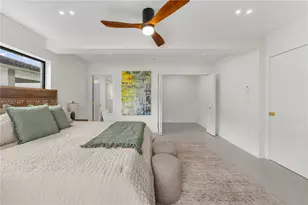 1980 SW 32nd Ave, Miami, FL 33145 - Photo 27