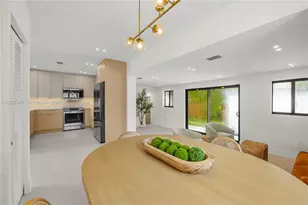 1980 SW 32nd Ave, Miami, FL 33145 - Photo 19