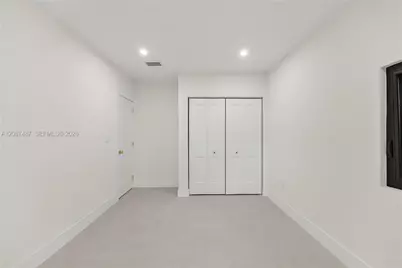 1980 SW 32nd Ave, Miami, FL 33145 - Photo 35