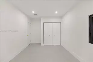 1980 SW 32nd Ave, Miami, FL 33145 - Photo 35