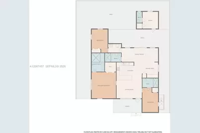 1980 SW 32nd Ave, Miami, FL 33145 - Photo 47