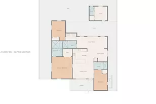 1980 SW 32nd Ave, Miami, FL 33145 - Photo 47