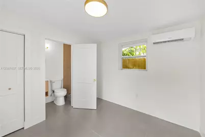 1980 SW 32nd Ave, Miami, FL 33145 - Photo 43