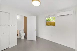 1980 SW 32nd Ave, Miami, FL 33145 - Photo 43
