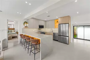 1980 SW 32nd Ave, Miami, FL 33145 - Photo 15