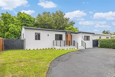 1980 SW 32nd Ave, Miami, FL 33145 - Photo 3