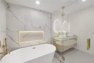 1980 SW 32nd Ave, Miami, FL 33145 - Photo 31