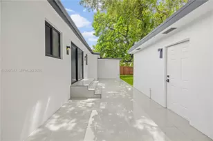 1980 SW 32nd Ave, Miami, FL 33145 - Photo 39