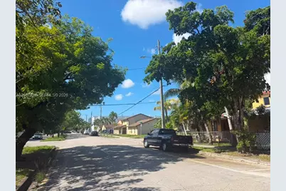 3312 NW 5th Ave, Miami, FL 33127 - Photo 7