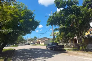 3312 NW 5th Ave, Miami, FL 33127 - Photo 7