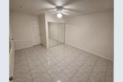 17215 SW 112 Ct #II2543, Miami, FL 33157 - Photo 9
