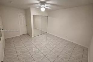 17215 SW 112th Ct, Miami, FL 33157 - Photo 9
