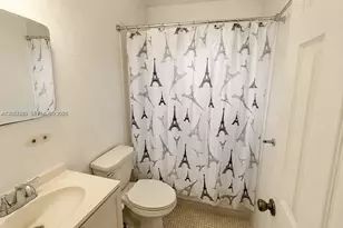17215 SW 112th Ct, Miami, FL 33157 - Photo 7