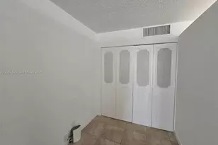 16919 N Bay Rd, Sunny Isles Beach, FL 33160 - Photo 27