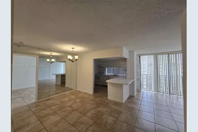 16919 N Bay Rd #804, Sunny Isles Beach, FL 33160 - Photo 15