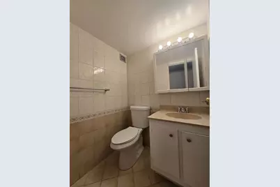 16919 N Bay Rd #804, Sunny Isles Beach, FL 33160 - Photo 19